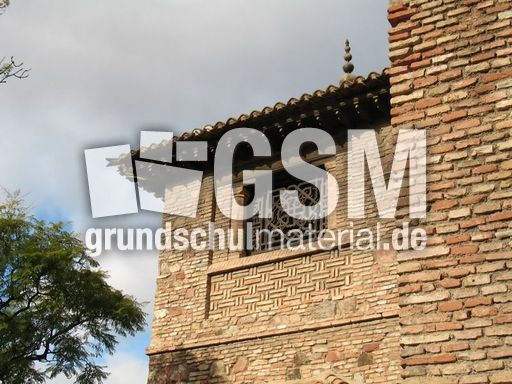 Spanien Andalusien Málaga Alcazaba 003.JPG